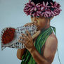 NIÑO HULA