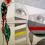 Dibujos thumbnail 2