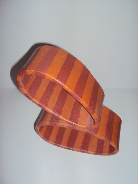 espigas