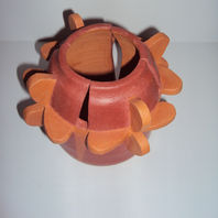 obra
