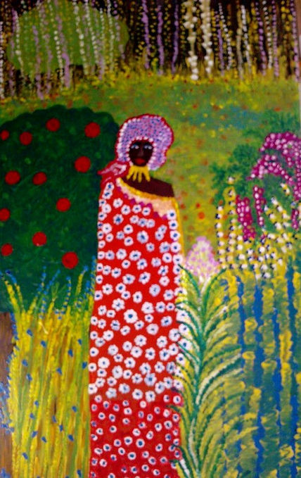 Africana