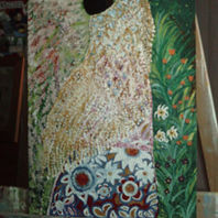 obra