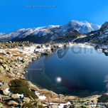 PANORAMICAS thumbnail 2