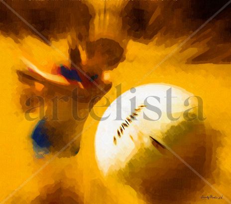 GOLFista