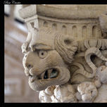 Castilla la Mancha thumbnail 1