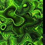 Sensaciones I thumbnail 1