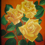 Mis pinturas thumbnail 1