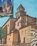 Iglesia de Mahora