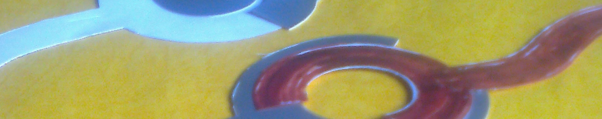 Imagen de portada