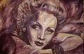 marlene