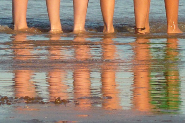 PLAYA
