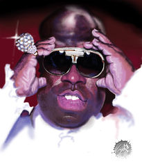 Cee Lo Green