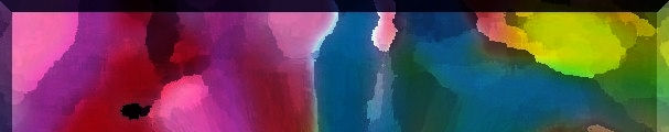 Imagen de portada