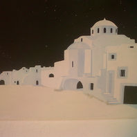 obra