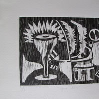 obra