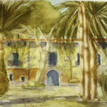 Paisaje Rural thumbnail 2