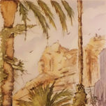 Paisaje Urbano thumbnail 2