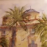 Paisaje Urbano thumbnail 1