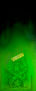 ARAMES (SERIE)