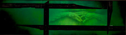 Mans (serie)