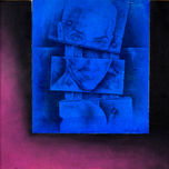 EXPO 2011 thumbnail 2