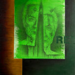 EXPO 2011 thumbnail 1
