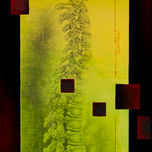 EXPO 2012 thumbnail 2