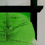 EXPO 2012 thumbnail 1