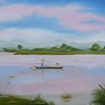 Paisajes thumbnail 2