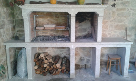 Barbacoa