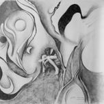 DIBUJOS EN CALAMA thumbnail 2