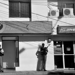 COLOMBIA thumbnail 1