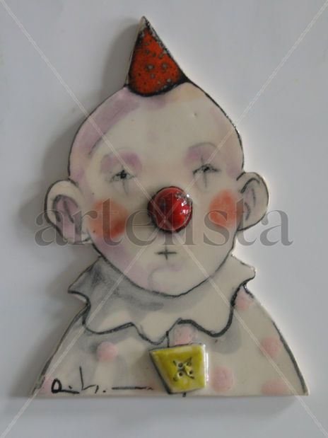 Payaso 2