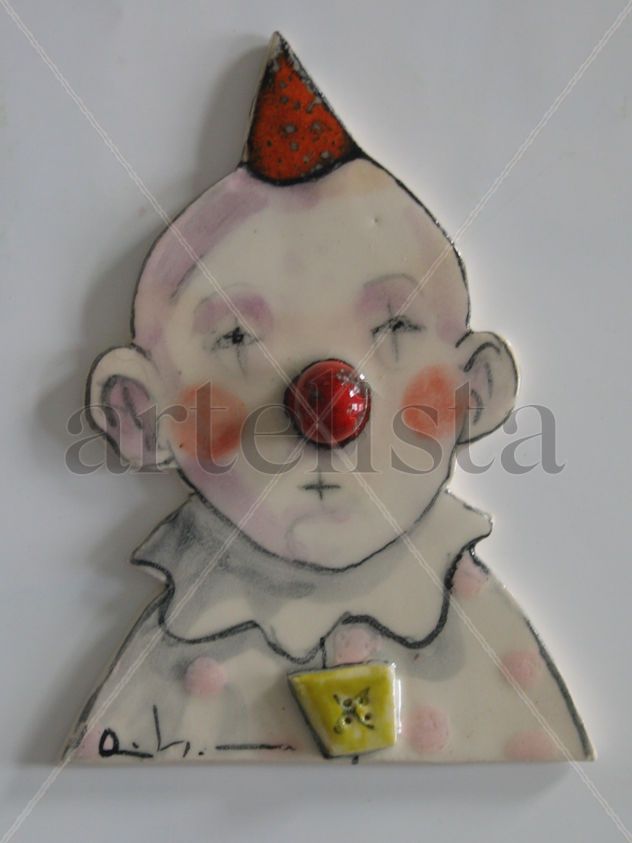 Payaso 2