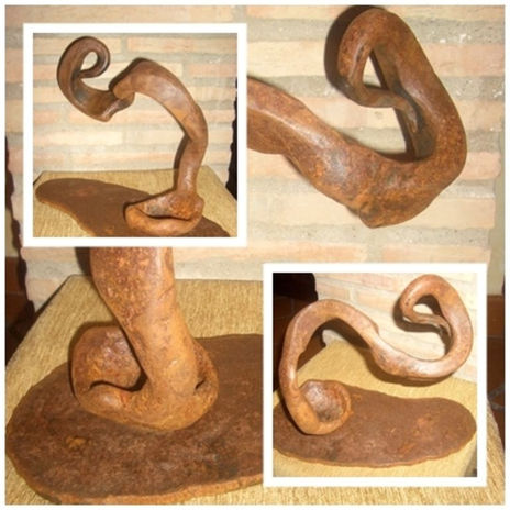 Eclosión