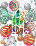 Imagen 251