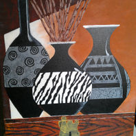 obra