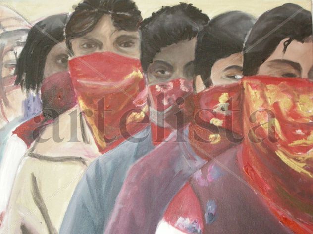 solidaridad