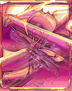 Imagen 253