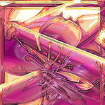 Movimiento thumbnail 1