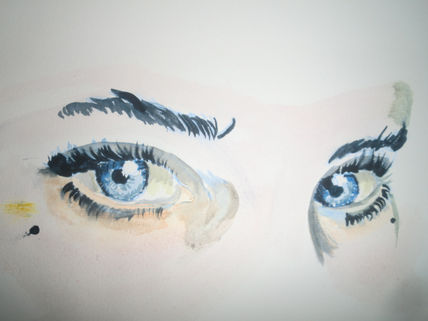 Mirada
