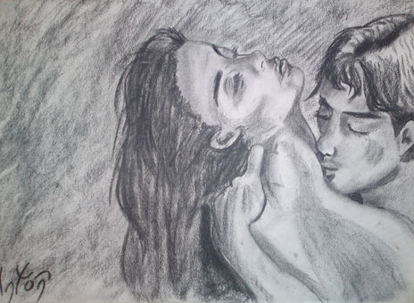 Pareja