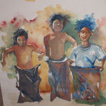 Lenca thumbnail 1