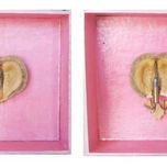 Poetry Objet thumbnail 1