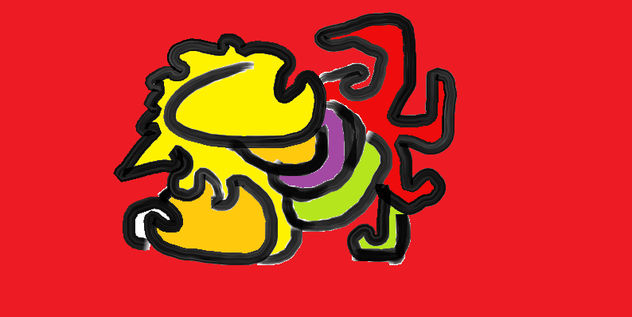 cromoterapia