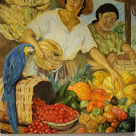obra