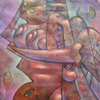 obra