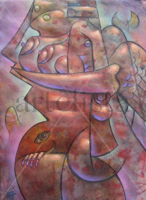 Sin titulo