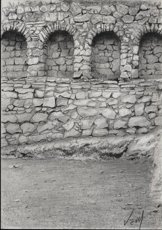 baluarte 5