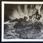[2004-2013] L'home del Cap de Creus thumbnail 1